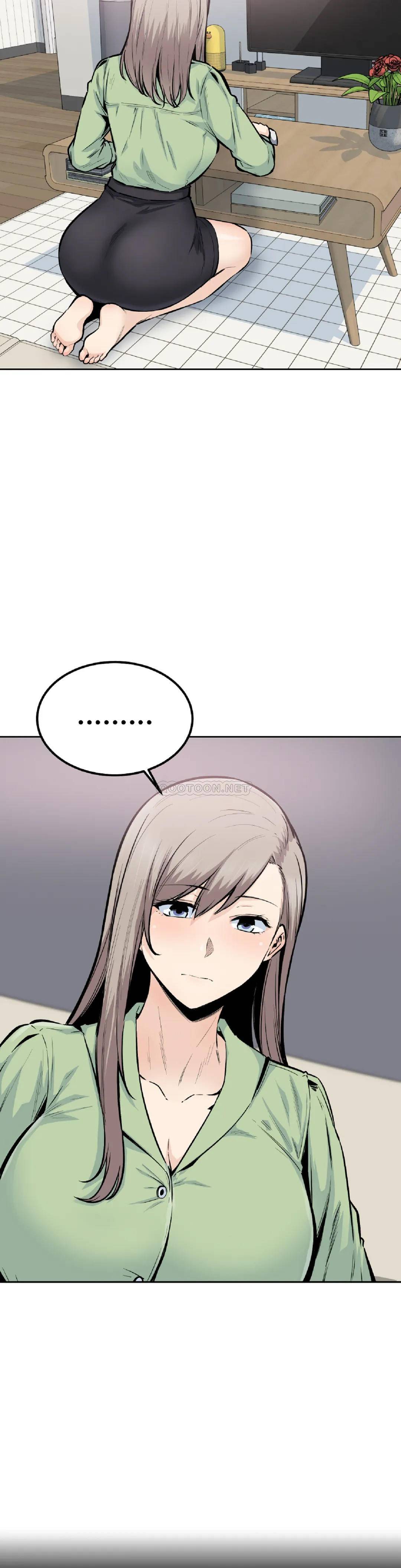 第2张