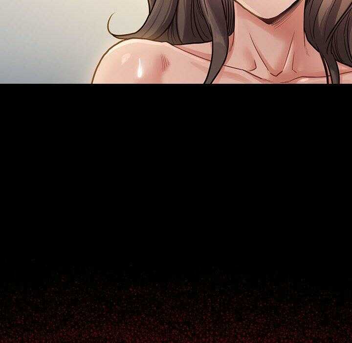 第101张