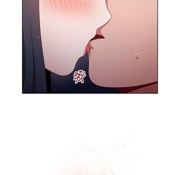 第77张