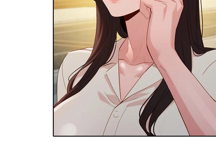 第7张