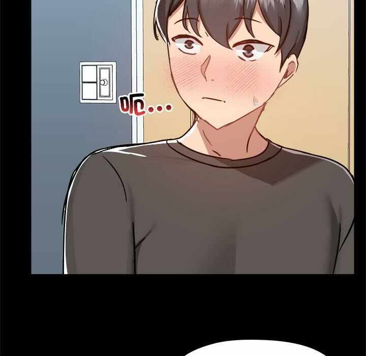 第57张