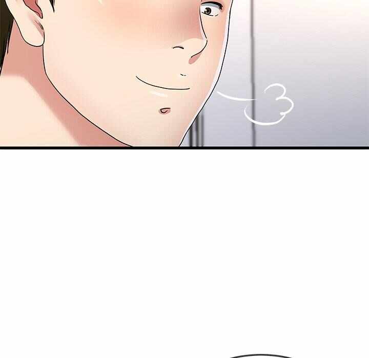 第95张