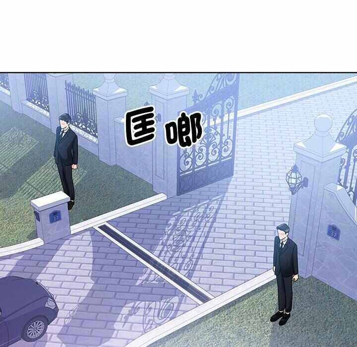 第94张