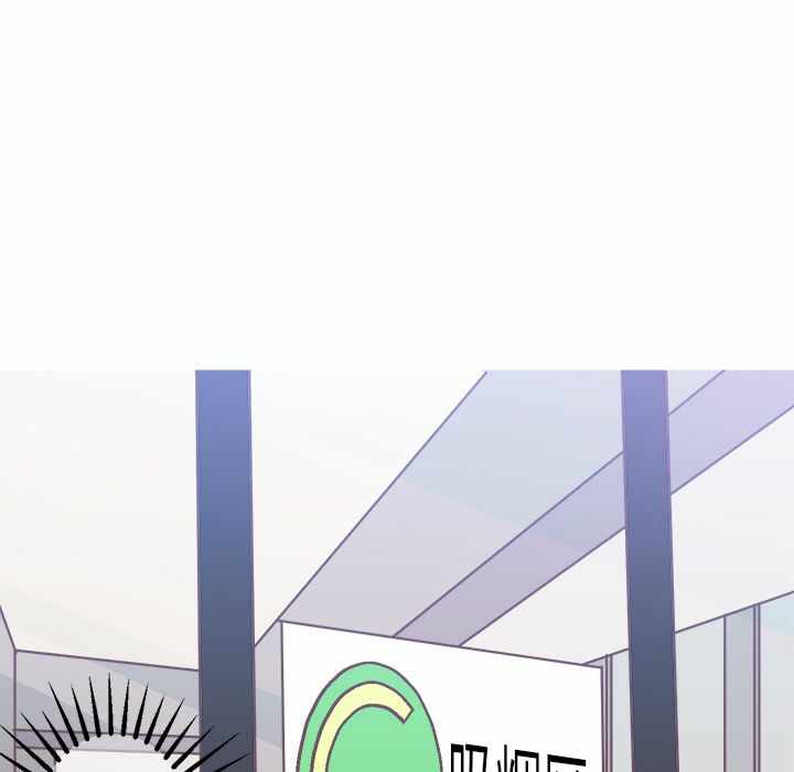 第23张