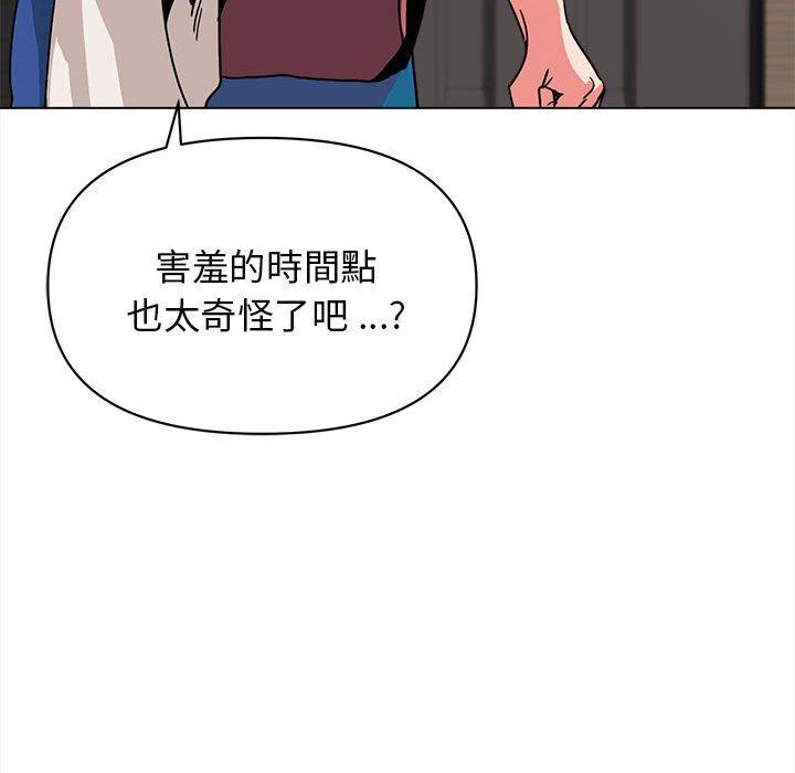 第3张