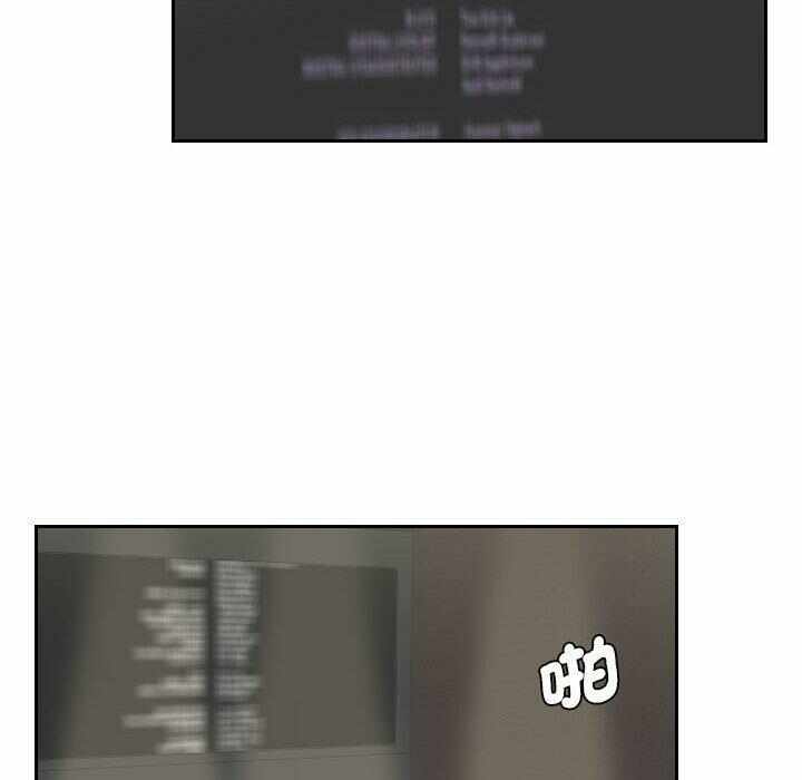 第55张