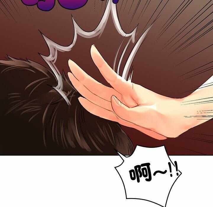 第83张