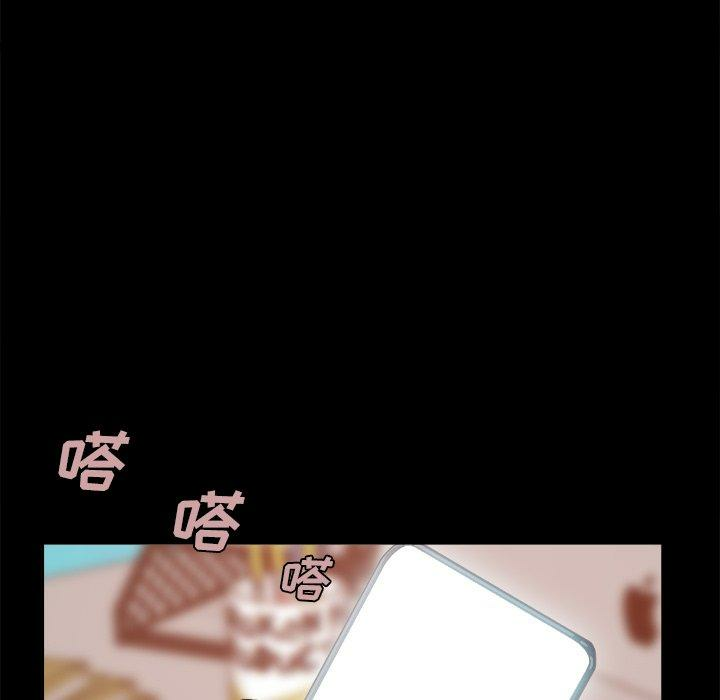 第178张