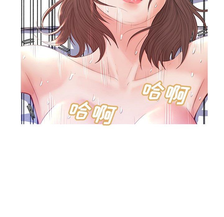 第80张