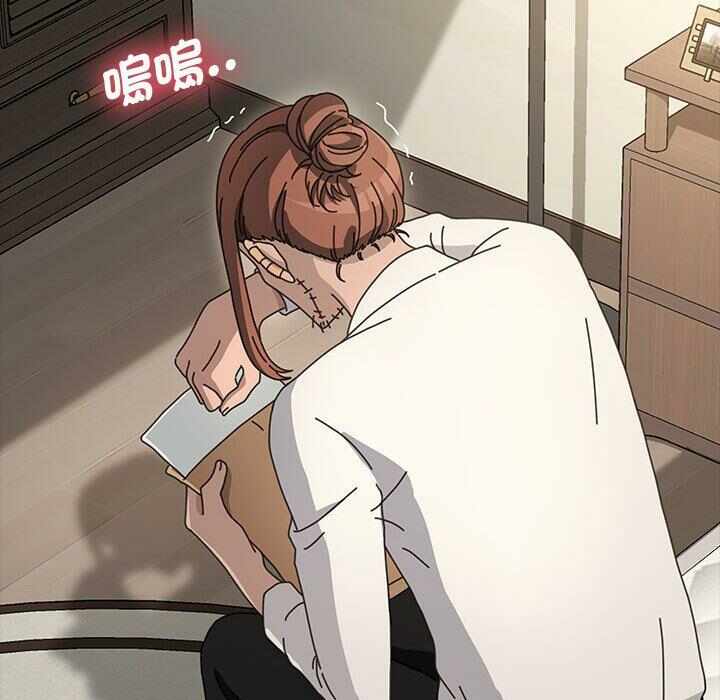 第10张