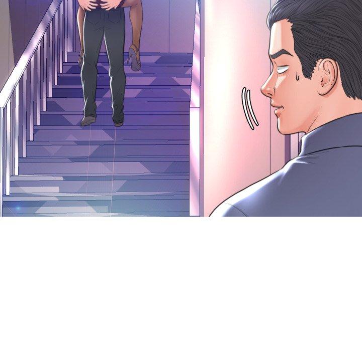 第114张