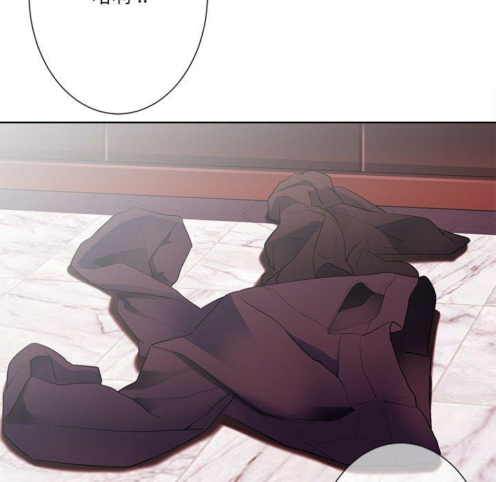 第36张