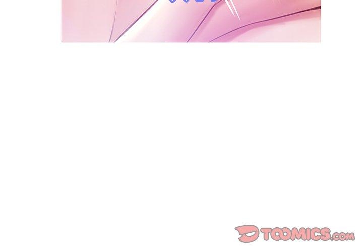 第5张
