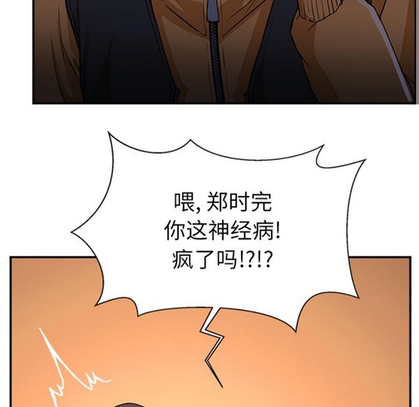 第100张