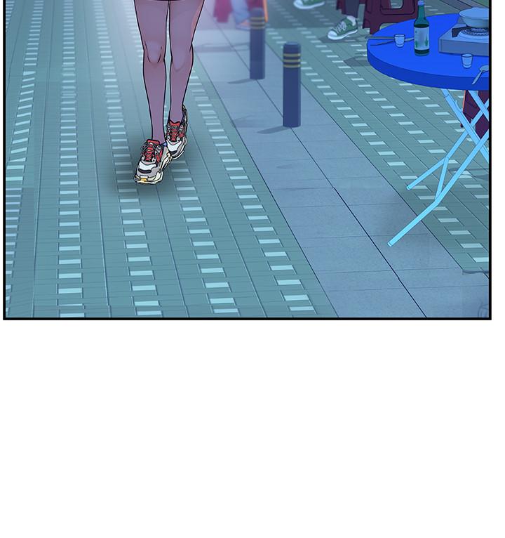 第37张