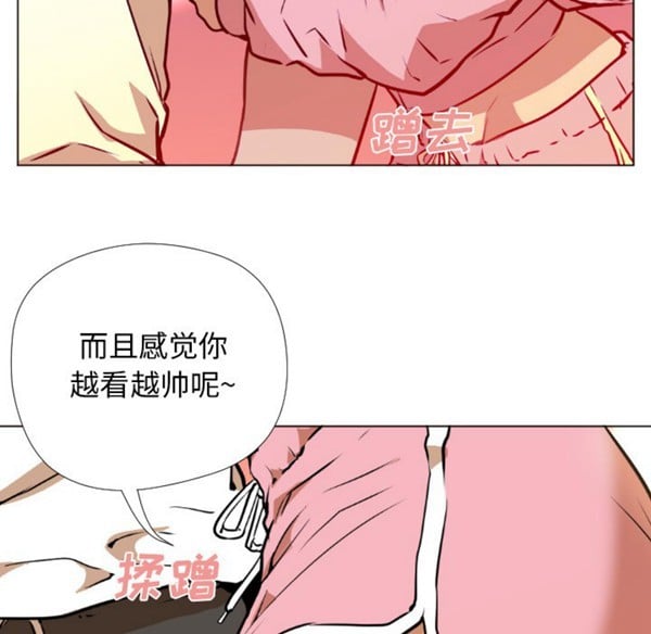 第44张