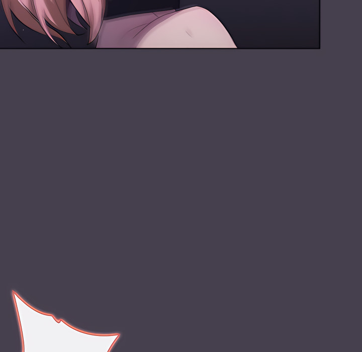 第88张