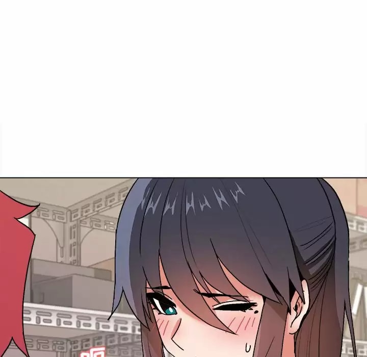 第95张