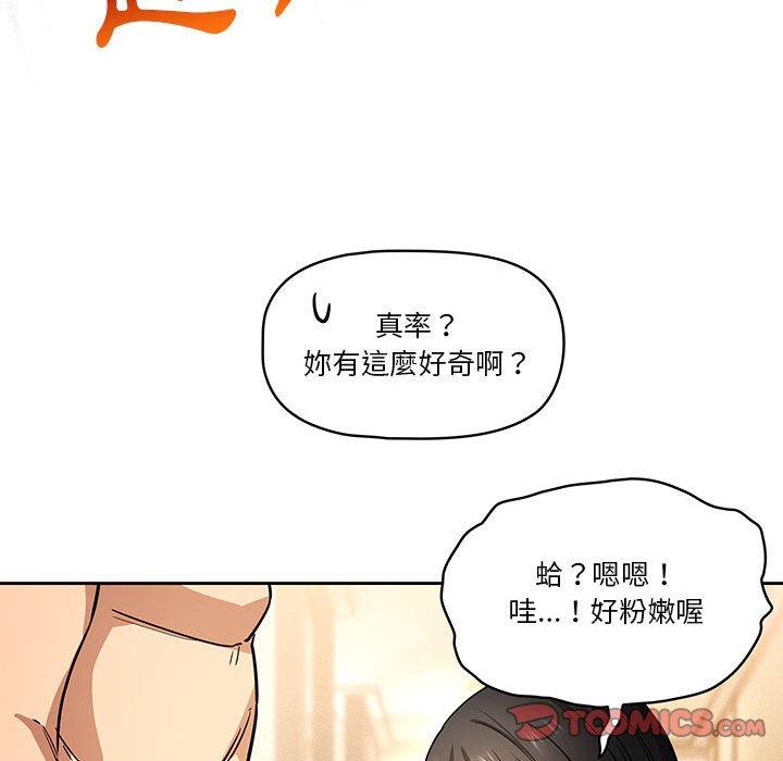 第3张