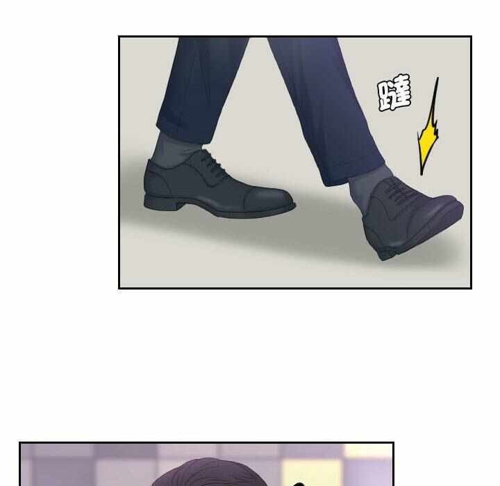 第54张