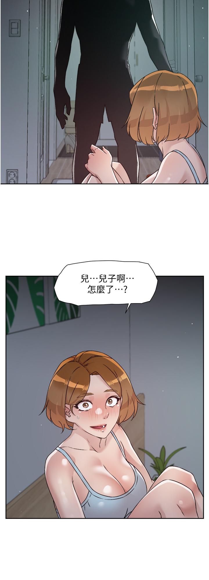 第30张