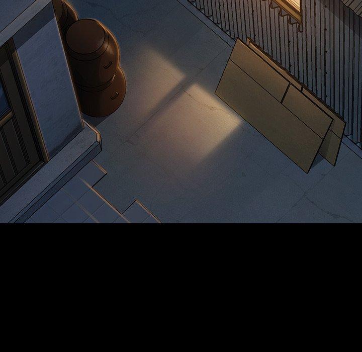 第15张