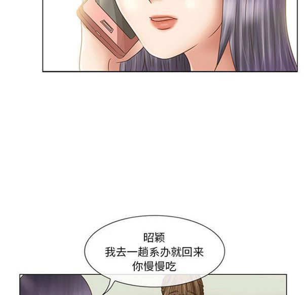 第3张