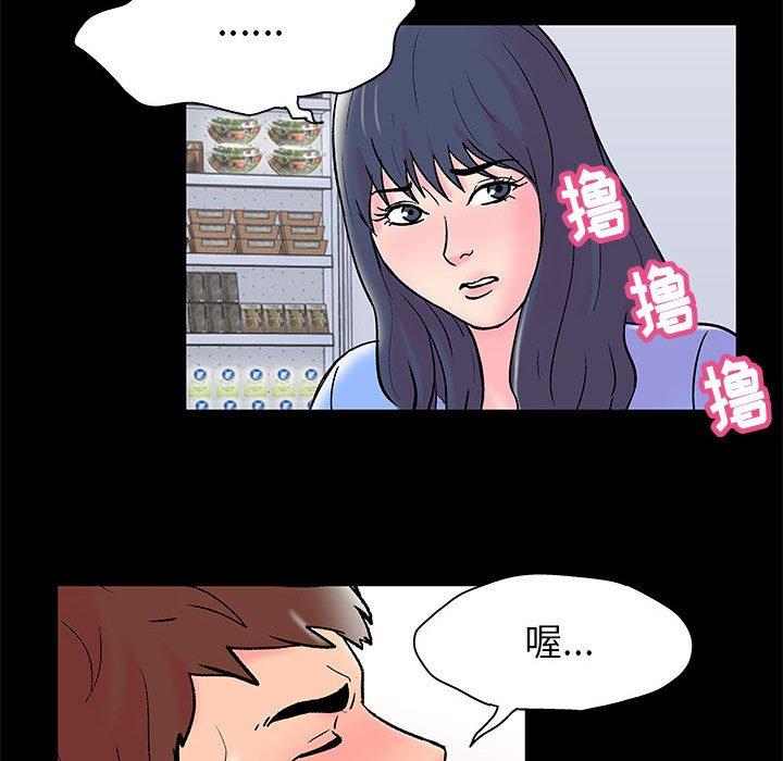 第27张