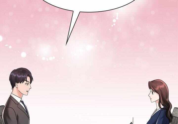 第4张