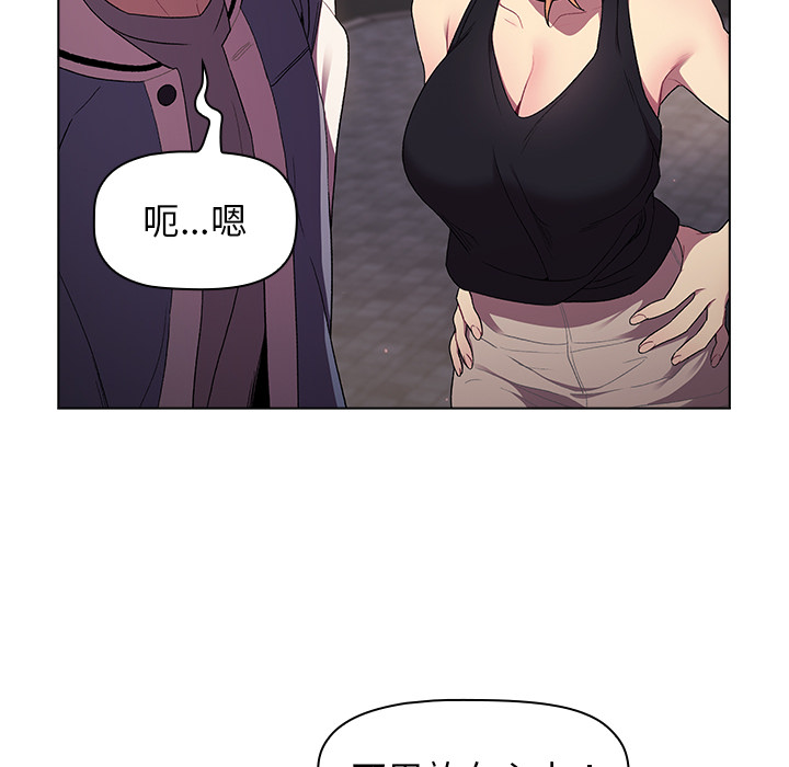 第65张