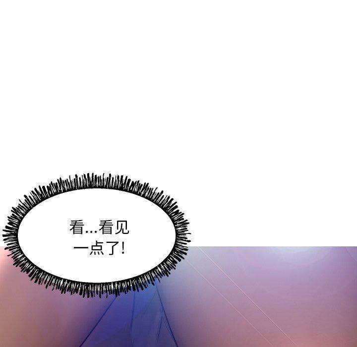 第122张
