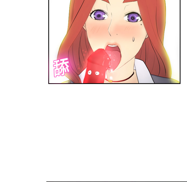 第52张