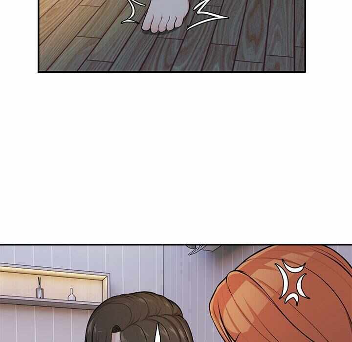 第84张