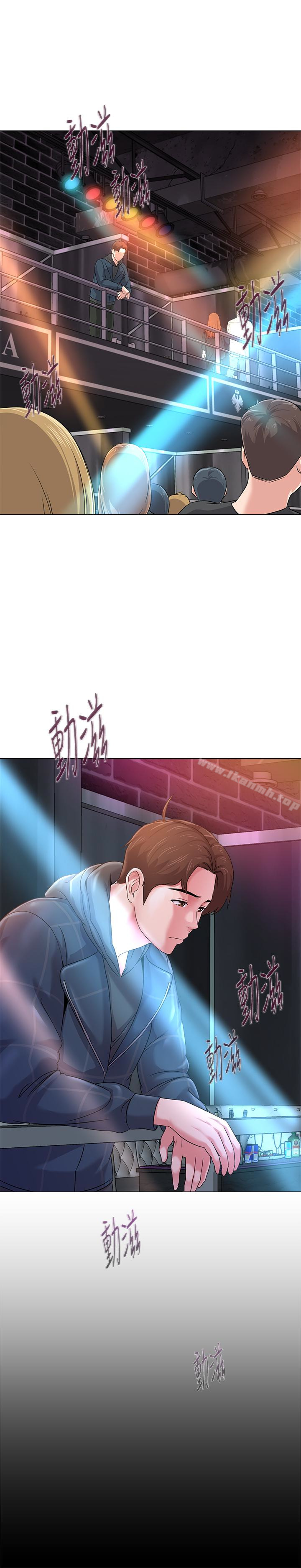 第24张