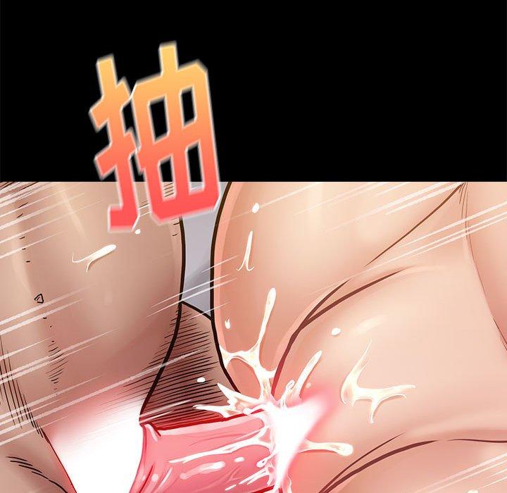 第156张