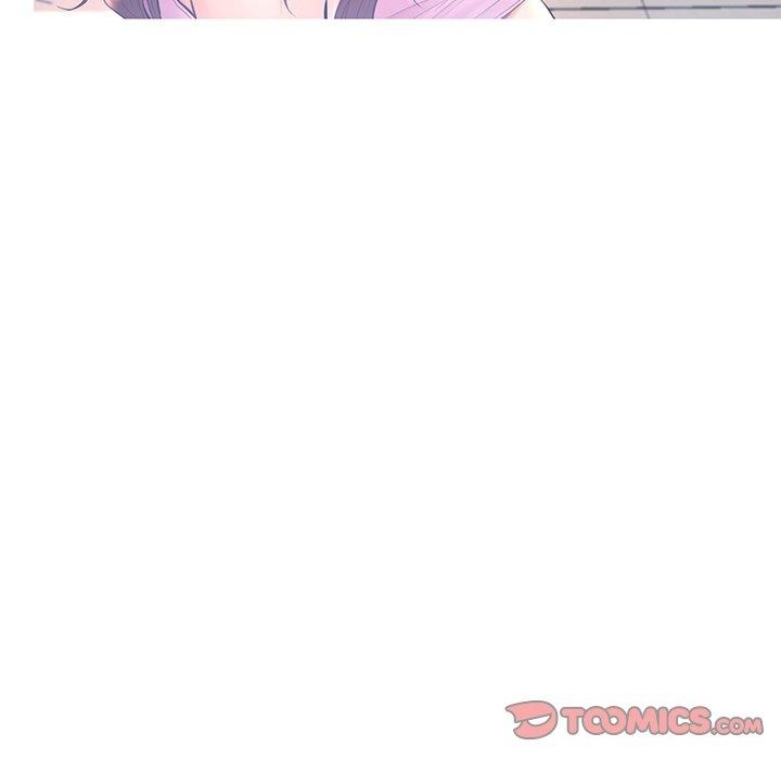 第54张