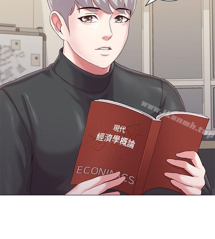 第40张