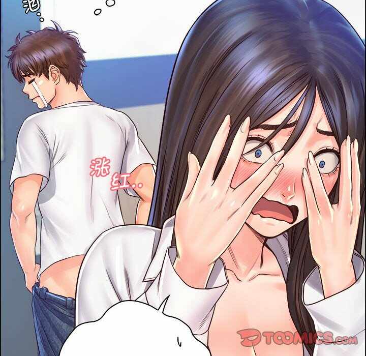 第47张