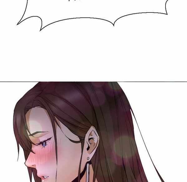 第58张