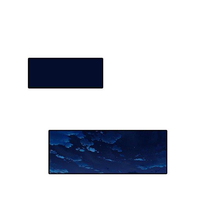 第66张