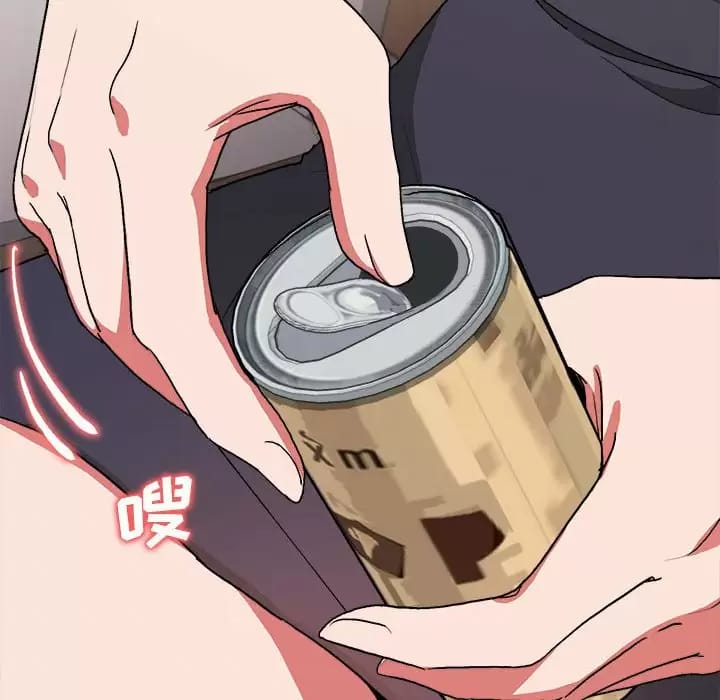 第126张