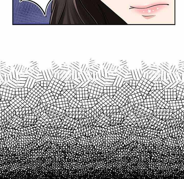 第130张