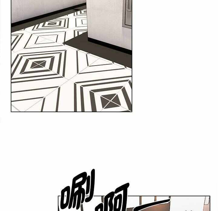 第47张