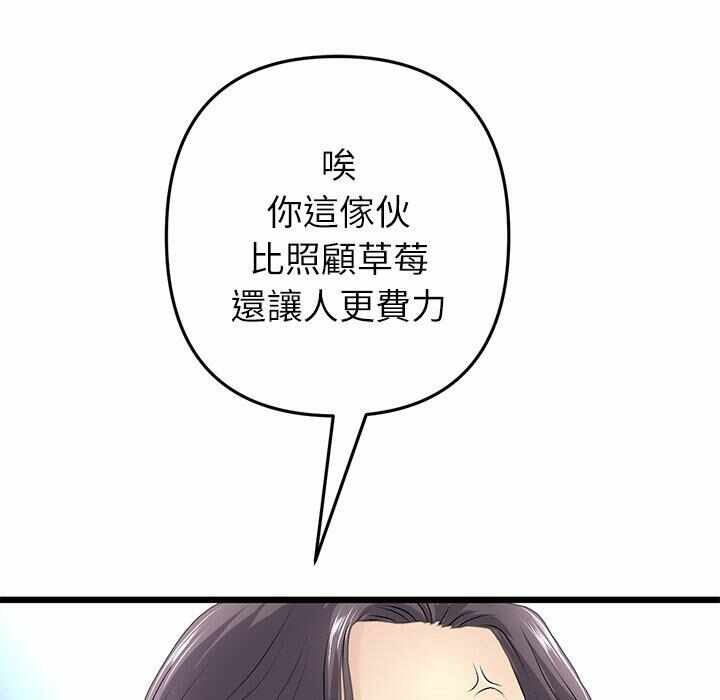 第187张