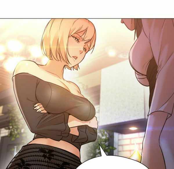 第40张