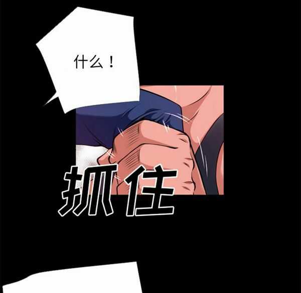 第5张