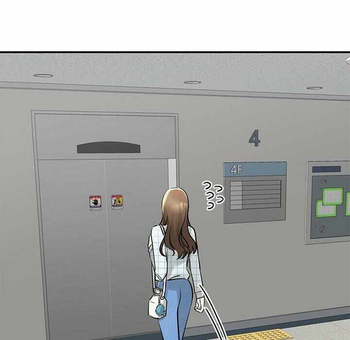 第106张