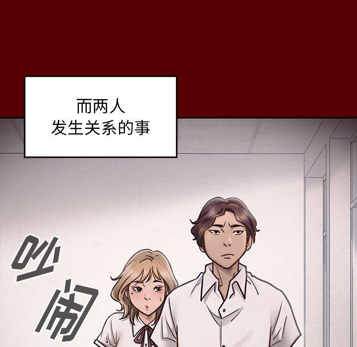 第126张