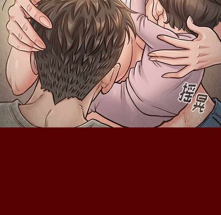第61张