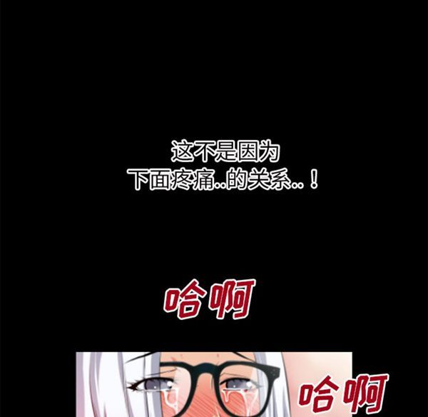第26张